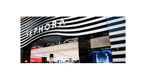 Amorepacific enters Australia with Laneige