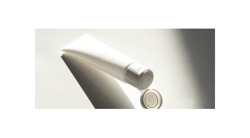 Le tube Twist Up de Quadpack : Nouveau geste et protection de la formule