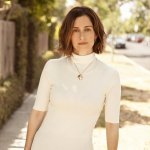Barbara Paldus - Codex Labs
