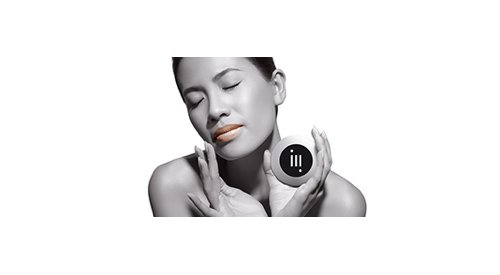 Samplicity aims to make beauty samples enter new era
