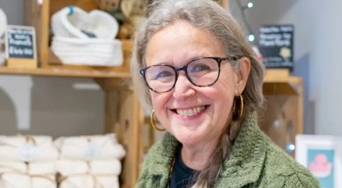 Beyond #BeautyTok: Can beauty brands thrive outside viral moments?