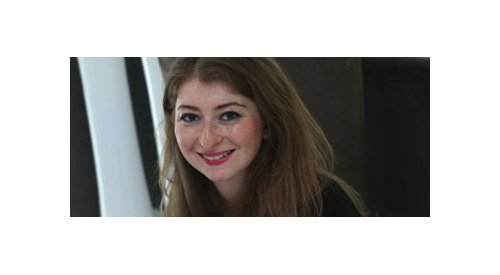 Alexandre. J, des parfums de niche pas comme les autres