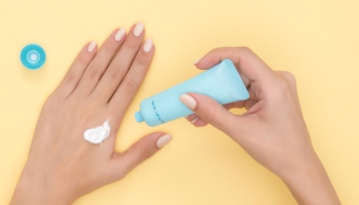 Qui sont les gagnants des in-cosmetics Global Awards 2020 ?