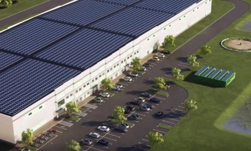 Capsum partners with The Beauty Architects to accelerate U.S. growth