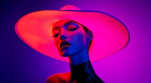 Former Merck pigment business Susonity now part of GNMI Group