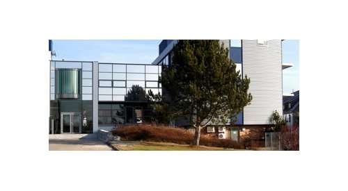 Geka agrandit son site de production en prévision d'une forte croissance