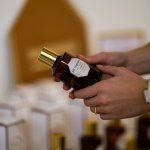 pH fragrances choisit Saint Germain en Laye pour sa toute première boutique