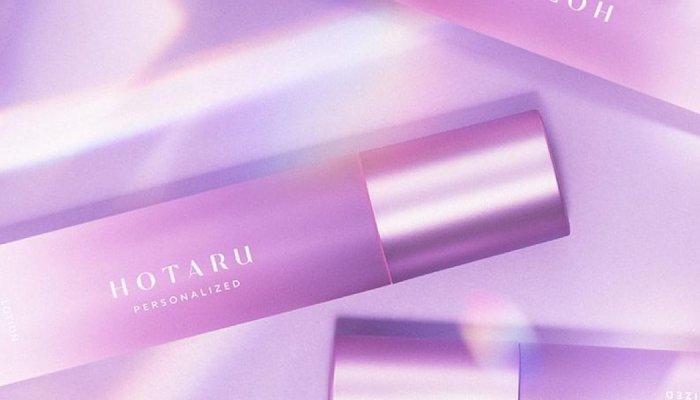 L'Oréal takes a stake in Japanese personalized beauty start-up Sparty