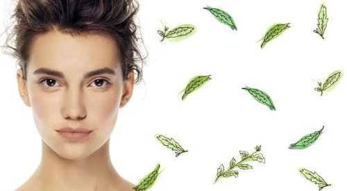 New test results: Lubrizol's Stevisse provides retinoid-like benefits