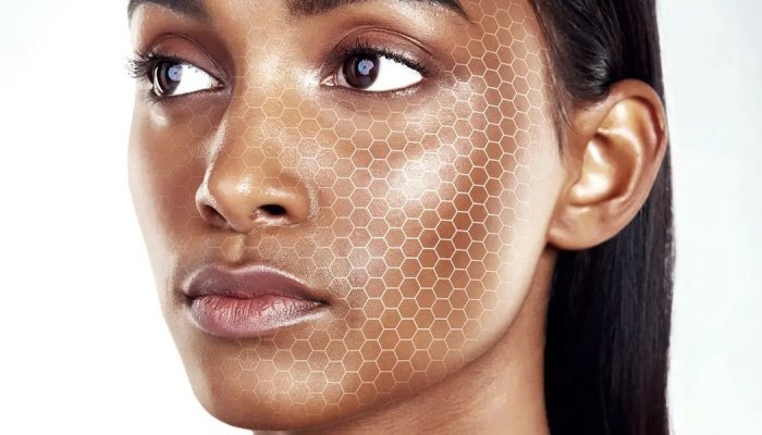 Thea Care : l'IA conçue par des dermatologues contre le déficit de conseil