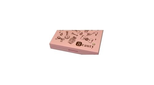 Cosfibel Premium met son offre de standards en ligne