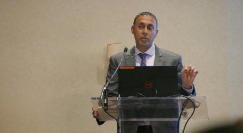 Ecovia Intelligence announces the finalists of the Sustainable Beauty Award