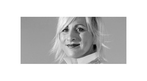 Sous-traitance maquillage : L'Italien Regi démarre son usine aux États-Unis