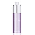 Gaïa by Aptar Beauty (Photo: Clarins)