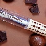 Brivaplast - Chocoholic 1664-ST (Photo: Brivaplast)