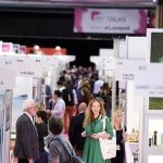 On the 25 and 26 January, Paris Packaging Week, organised by Easyfairs, will host 630 exhibitors at the Parc des Expositions at Porte de Versailles in Paris.