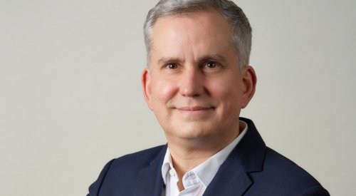 Emmanuel Guichard, FEBEA : renforcer la compétitivité des cosmétiques français