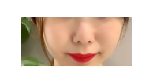 Alibaba embraces virtual beauty try-ons with Perfect Corp deal