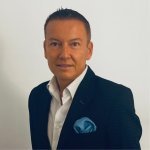 Stefano Curti has been appointed as Executive Chairman of Dossier Perfumes' Board of Directors (Photo: Dossier Perfumes)