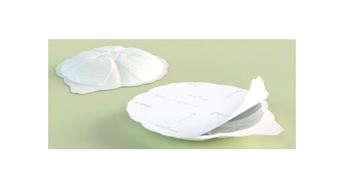 BillerudKorsnäs lance sa nouvelle marque et multiplie les solutions alternatives durables