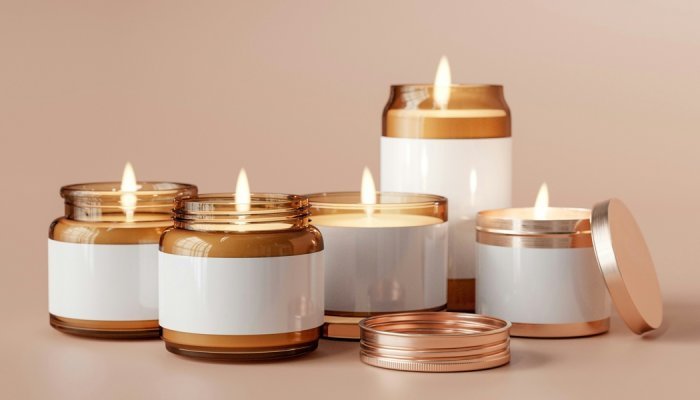 Candles and home fragrances: Regulatory landscape in the US and Canada