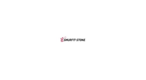 Smurfit-Stone files for reorganization in U.S. and Canada