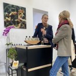 Les Rives de la Beauté et Cosmetic Valley unissent leurs forces