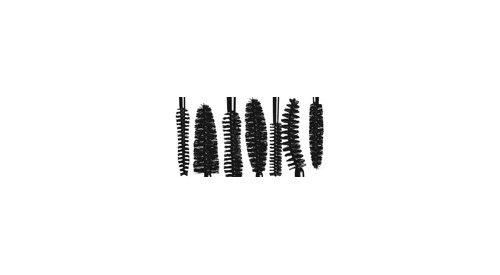 Mascara : le renouveau de la fibre