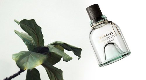 Coverpla and Estal seal a commercial partnership