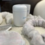twelveNYC présente ses nouveautés dans un appartement parisien idéal