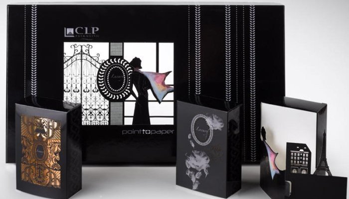 Coffrets et étuis : Verpack ouvre son capital et met le cap sur la croissance