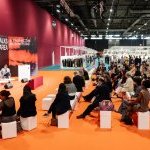 Après plusieurs tests concluants, dont la présence de Fiabila ces deux dernières années, le salon Première Vision accélère son ouverture aux fournisseurs de cosmétiques (Photo : Première Vision)