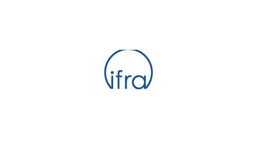 Random tests found 100% compliance to IFRA standards