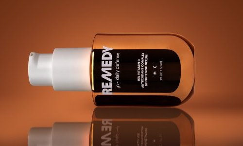 L Catterton bets on a new generation of dermocosmetics with Remedy Science
