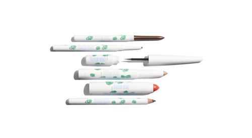 Schwan Cosmetics focuses on Clean Beauty