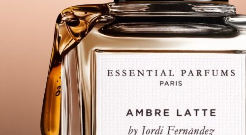 Style Capital backs Essential Parfums' international expansion