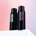 Cryo-Silk Dew-Infusion Glow Stick - Milott Laboratories (Photo: MakeUp in Paris)