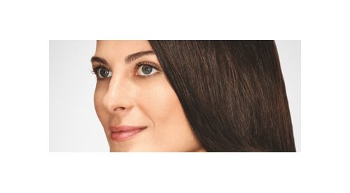 Clariant to open Global Competence Centre Haircare in Brazil