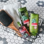 Yves Rocher partners with Nykaa to expand in India (Photo: Yves Rocher)