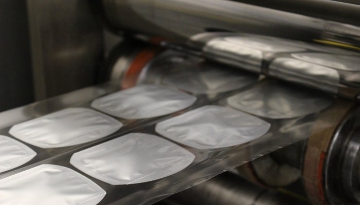 Décarbonation : Arcade Beauty veut réduire ses émissions de 3000 tonnes en 2023