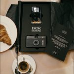 PM Studio Group muscle son offre packaging avec l'arrivée de TNT Group (Photo : PM Studio Group)