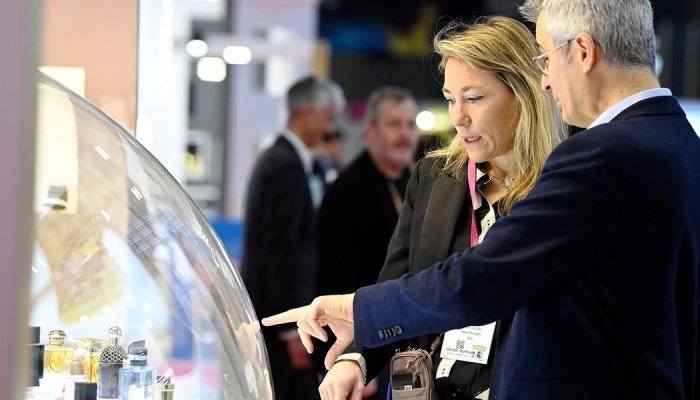 Paris Packaging Week 2025 dévoile les gagnants des PCD Innovation Awards