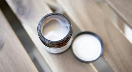 Clinical testing online platform Skinobs unveils a new version