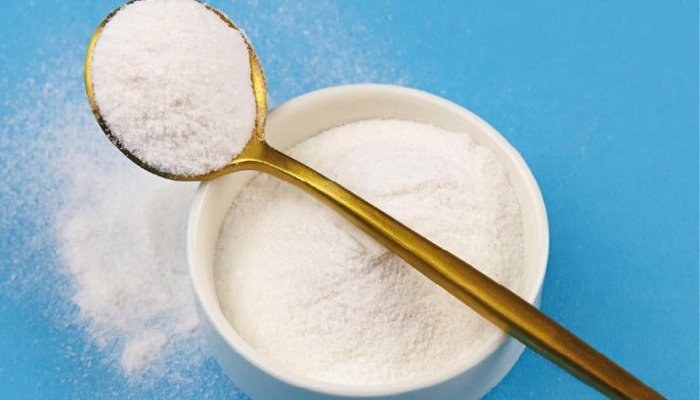 Seqens strengthens its cosmetic offer with new ingredients and intermediates