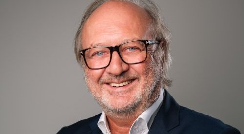 “Vabel further expands its vertical integration”, Christophe Sallès