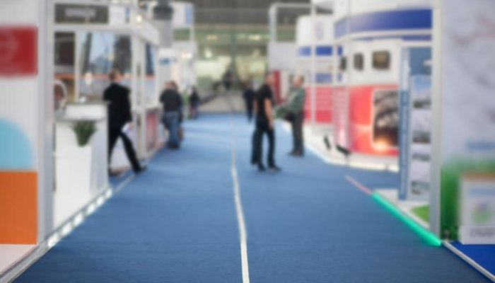 Cosmetic 360 de retour à Paris mi-octobre en format hybride