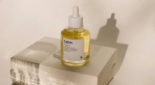 talm, jeune marque de soins autour de la maternité, ouvre son capital