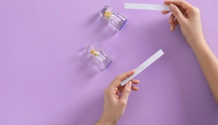 Olfactory reformulation a delicate exercise