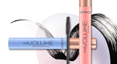 Les ventes en ligne représentent désormais 10% du revenu global de Cosnova