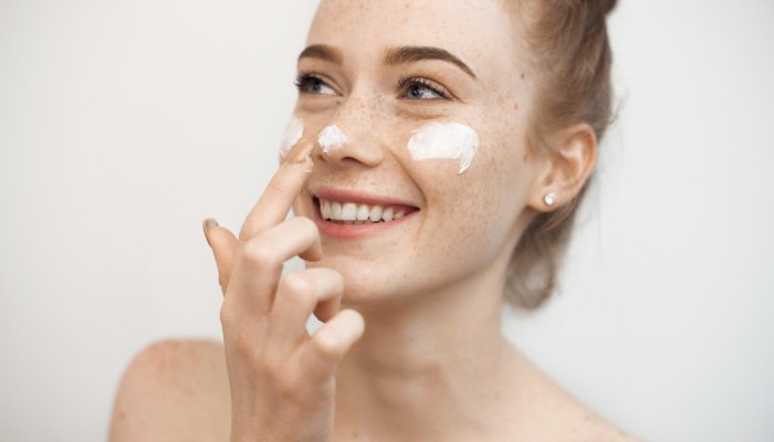 Exsymol targets eye contour with a dedicated set of three actives